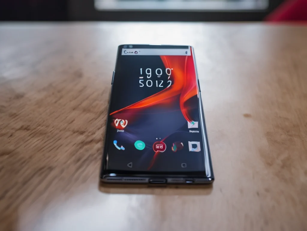 Oneplus india men launch karne wala hai bahot hi dhamake daar phone o bhi Snapdragon 8 lite Gen 5 processor ke sath.