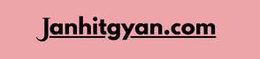 janhitgyan.com