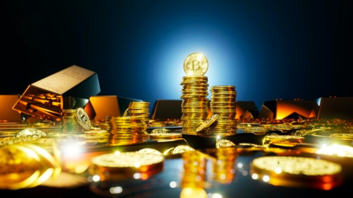 Sona-Chandi ke Daam: 2025